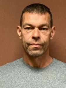 Michael J Lucas a registered Sex Offender of Wisconsin