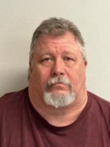 Kelly J Hoffman a registered Sex Offender of Wisconsin