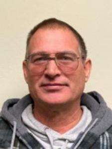 David D Dretske a registered Sex Offender of Wisconsin
