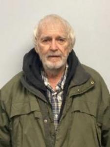 Lester J Marion a registered Sex Offender of Wisconsin