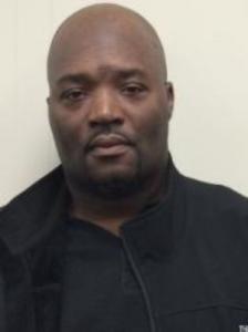Steven L Blair a registered Sex or Violent Offender of Indiana