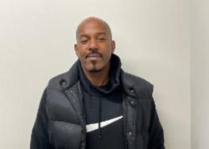 Robert L Jones a registered Offender or Fugitive of Minnesota