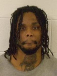 Heavell M Basley a registered Sex Offender of Wisconsin