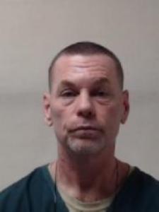 Terry J Stipek Jr a registered Sex Offender of Wisconsin