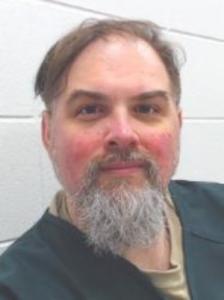 Brian G West a registered  of Wisconsin