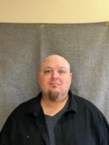 Brian M Pautz a registered Sex Offender of Wisconsin