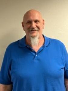 Todd George Hayes a registered Sex Offender of Wisconsin