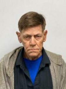Michael G Schaetten a registered Sex Offender of Wisconsin