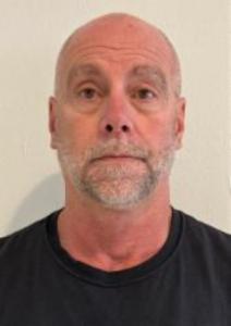 Jeffrey L Posthuma a registered  of Wisconsin