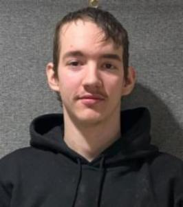 Gregory J Einberger III a registered Sex Offender of Wisconsin