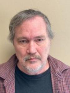 Gregory A Matchey a registered  of Wisconsin