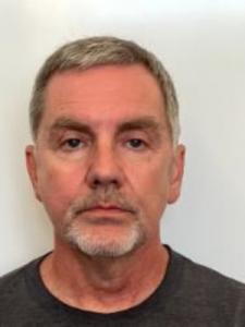 Mark A Friedman a registered  of Wisconsin