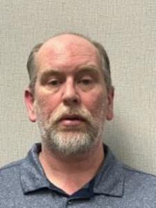 Herbert G Christopherson a registered  of Wisconsin