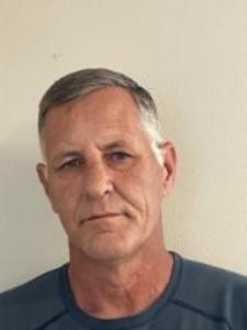 Gary David Mortel a registered Sex Offender of Wisconsin