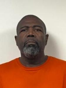 Stanley Washington a registered Sex Offender of Wisconsin