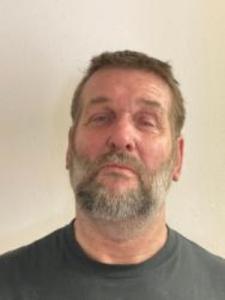 Kenneth A Chroninger a registered  of Wisconsin