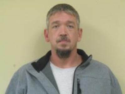 Joshua M Lapp a registered Sex Offender of Wisconsin