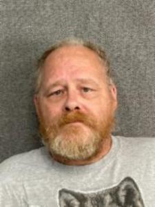 Jeffrey P Ray a registered  of Wisconsin