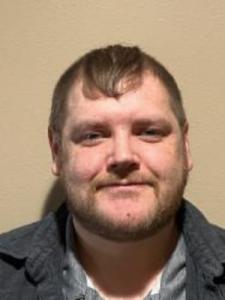 Joshua Adam Lierman a registered  of Wisconsin