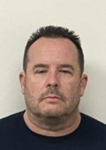 Scott P Kacer a registered  of Wisconsin