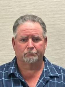 James Volkmann a registered Sex Offender of Wisconsin