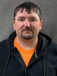 Damon N Kositzke a registered  of Wisconsin