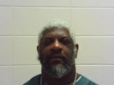 Johnny L Johnson a registered Sex Offender of Georgia