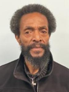 Darrell Morris a registered  of Wisconsin