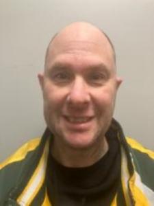 James J Paszkiewicz a registered  of Wisconsin