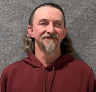 Christopher M Kuettel a registered Sex Offender of Wisconsin