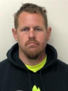 Adam R Snow a registered  of Wisconsin