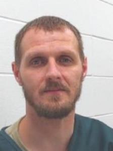 Ryan J Gruenke a registered  of Wisconsin