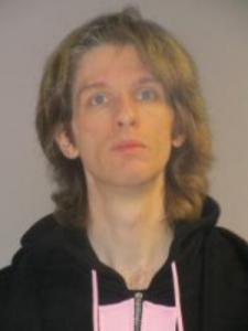 Jonathan A Richardson a registered  of Wisconsin