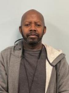 Phillip A Thomas a registered  of Wisconsin