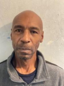 Charles W Terry a registered Sex Offender of Wisconsin