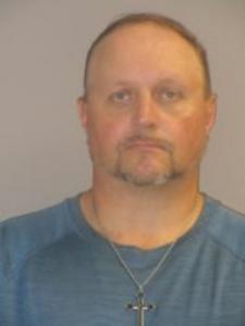 Keith O Whitaker a registered Sex Offender of Arizona