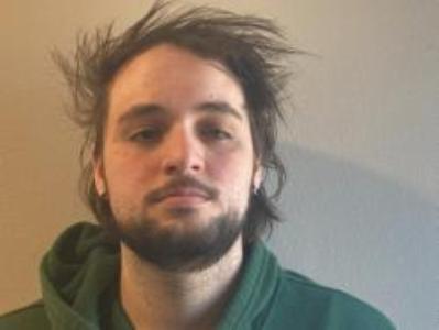 Coleman R Leonard a registered Sex Offender of Wisconsin
