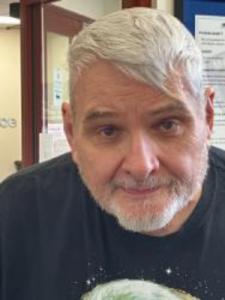 Dennis L Jones a registered  of Wisconsin