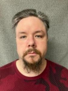 Steven J Stillman a registered Sex Offender of Wisconsin