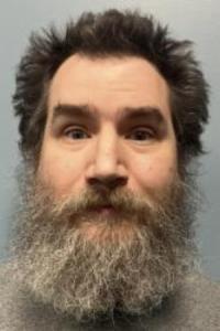 Kevin R Przybylinski a registered  of Wisconsin