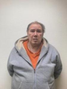 Henry F Pocan a registered Sex Offender of Wisconsin