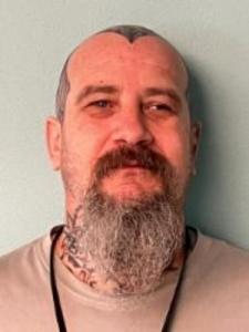 Michael E Reynolds a registered Sex Offender of Wisconsin