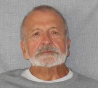 Wayne G Kersten a registered Sex Offender of Wisconsin