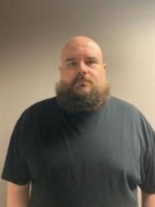 Daniel A Turkal a registered Sex Offender of Wisconsin