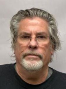 Keith J Carpenter a registered  of Wisconsin