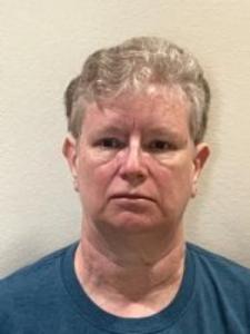 Cynthia A Roberg a registered Sex Offender of Wisconsin