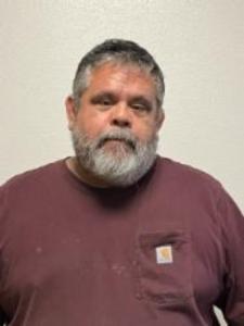 Derek R Thayer a registered Sex Offender of Wisconsin