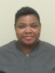 Dianne K Carter a registered Sex Offender of Wisconsin
