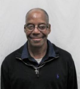 Arthur Lee Jones a registered  of Wisconsin