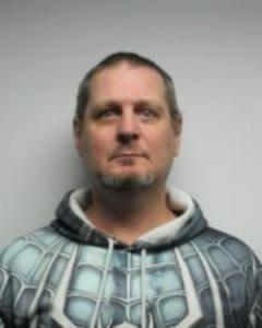 Scott E Thyrion a registered  of Wisconsin